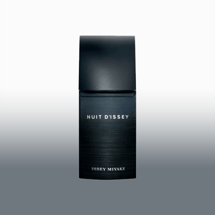 عطر ادکلن ایسی میاکه نویت د ایسه پور هوم