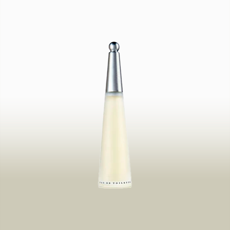 عطر ادکلن ایسه میاکه لئو د ایسه زنانه