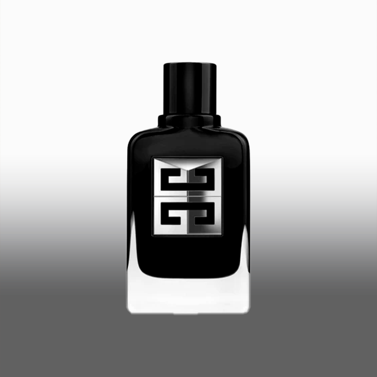 عطر ادکلن جیونچی جنتلمن سوسایتی