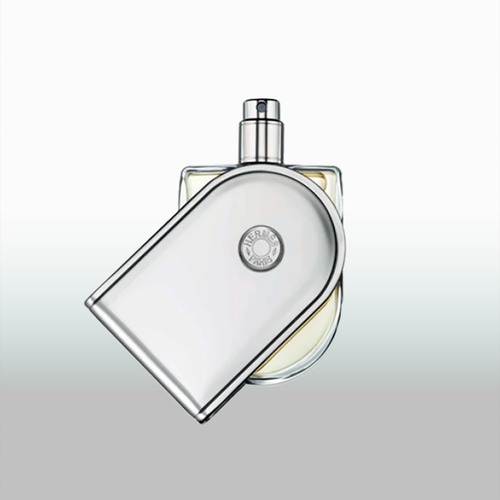 عطر ادکلن هرمس وویاژ