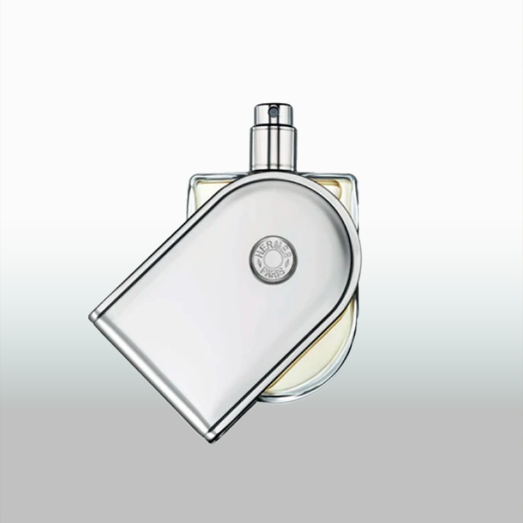 عطر ادکلن هرمس وویاژ