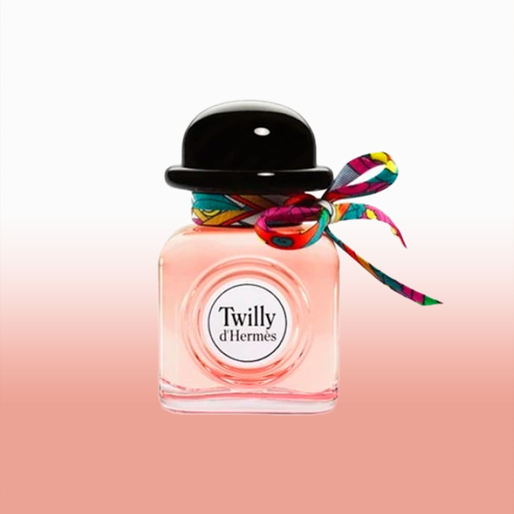 عطر ادکلن هرمس تویلی د هرمس