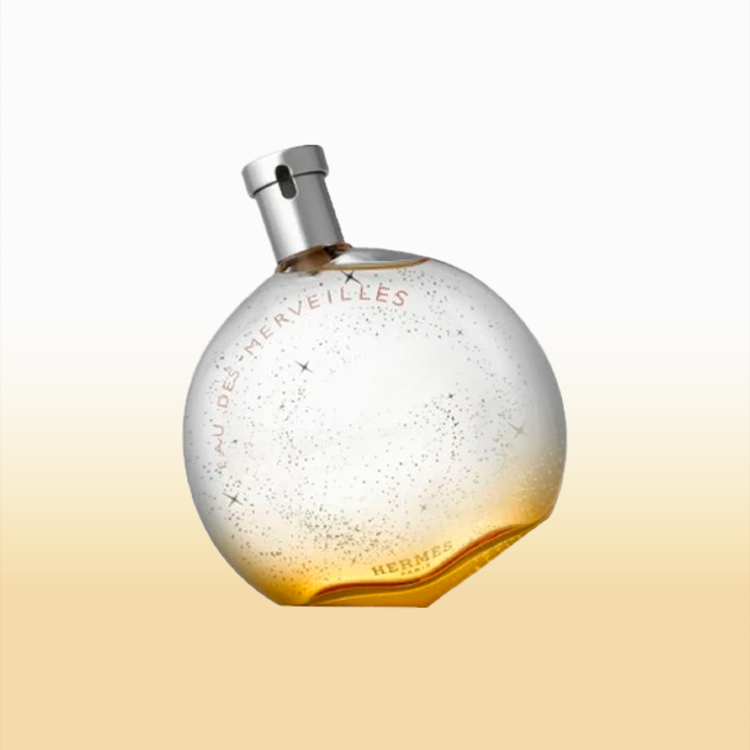 عطر ادکلن هرمس او دس مرویلس