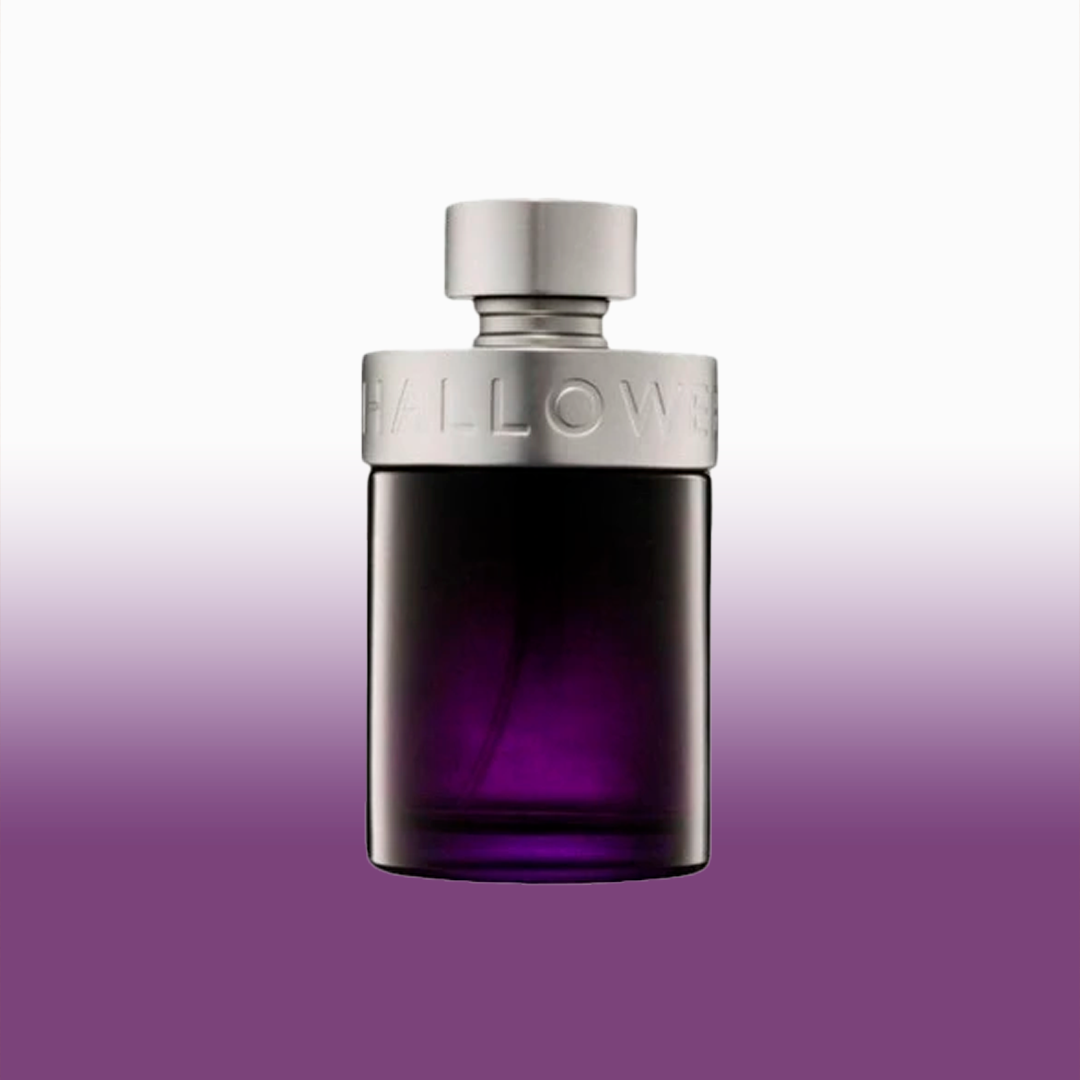 عطر ادکلن جسوس دل پوزو هالووین مردانه