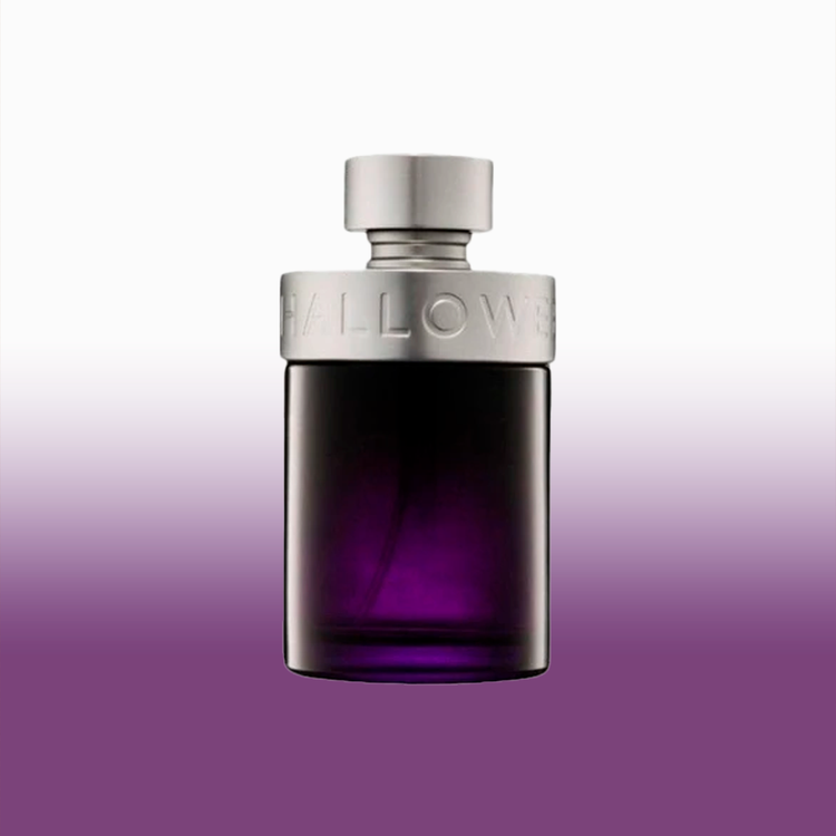 عطر ادکلن جسوس دل پوزو هالووین مردانه