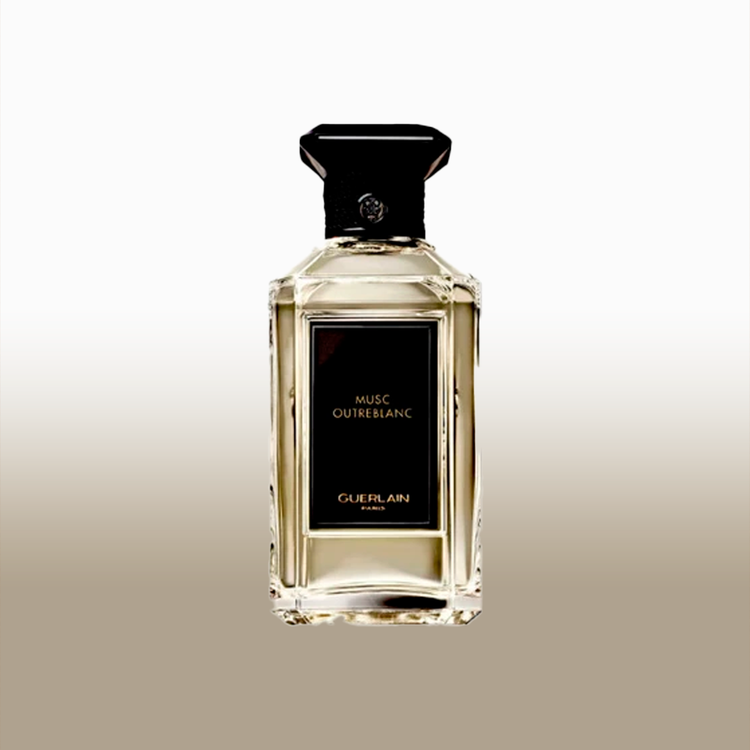 عطر ادکلن گرلن مسک اوتربلان