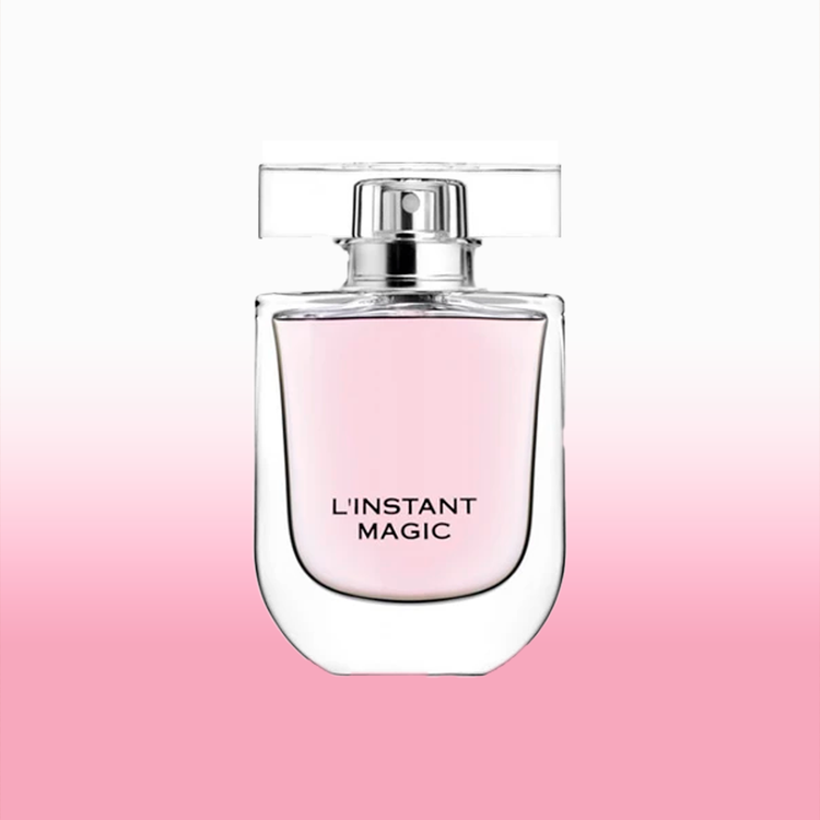 عطر ادکلن گرلن ال اینستنت مجیک