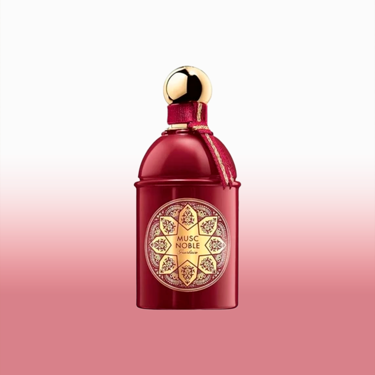 عطر ادکلن گرلن ماسک نوبل
