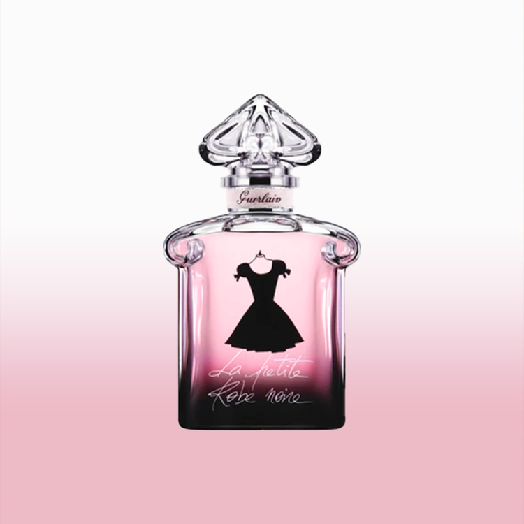 عطر ادکلن گرلن لاپتیت روب نویر