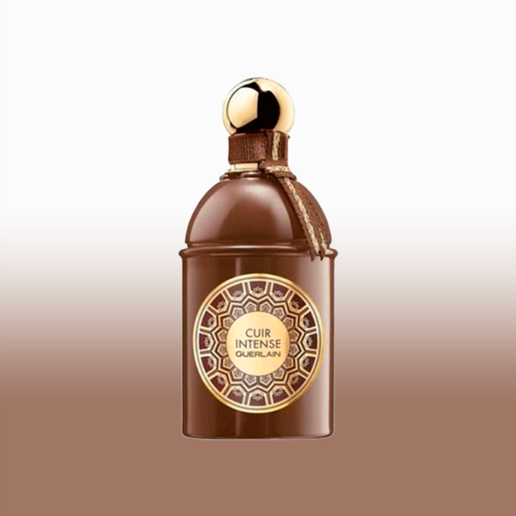 عطر ادکلن گرلن کوییر اینتنس