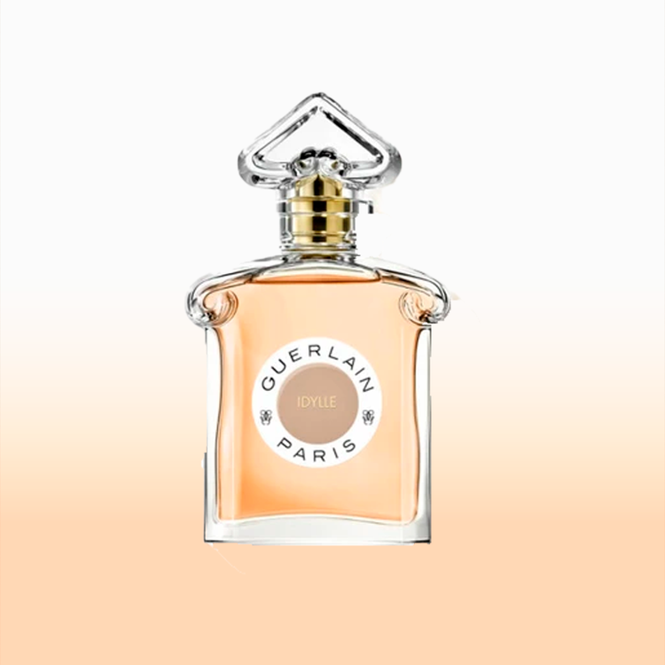 عطر ادکلن گرلن آیدیل