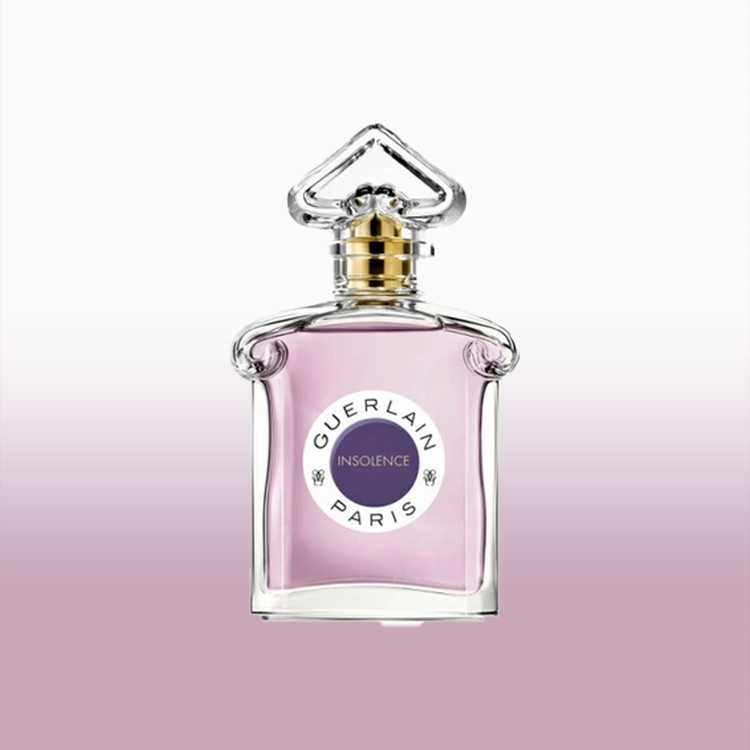 عطر ادکلن گرلن اینسولنس