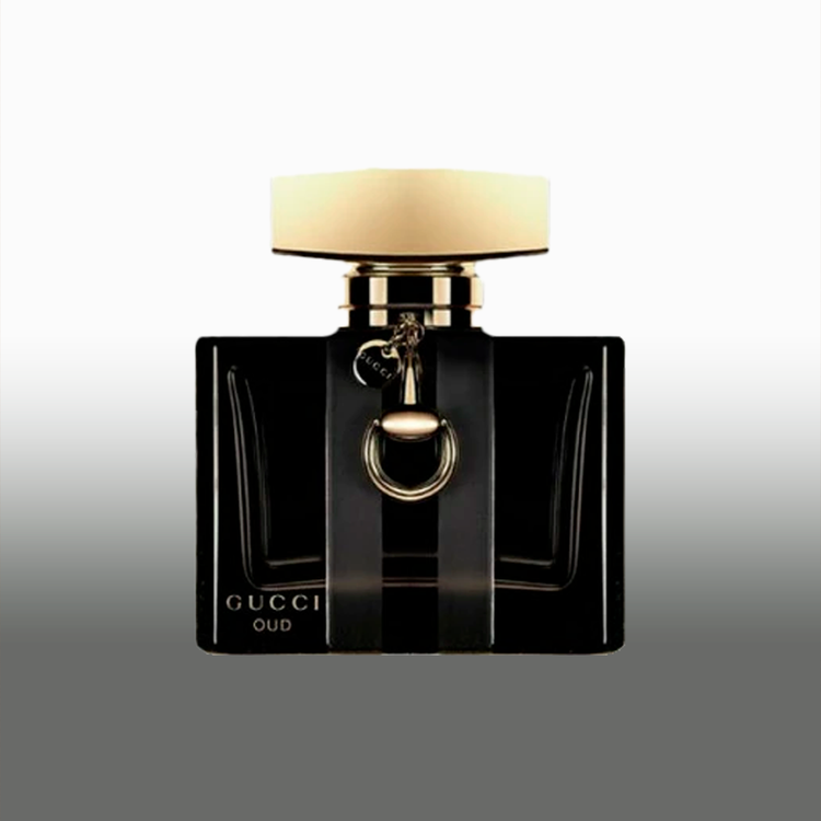 عطر ادکلن گوچی عود