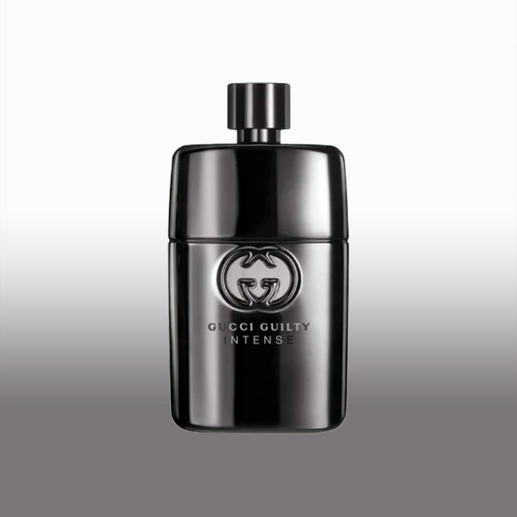 عطر ادکلن گوچی گیلتی اینتنس