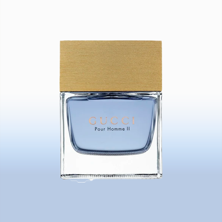 عطر ادکلن گوچی پورهوم 2