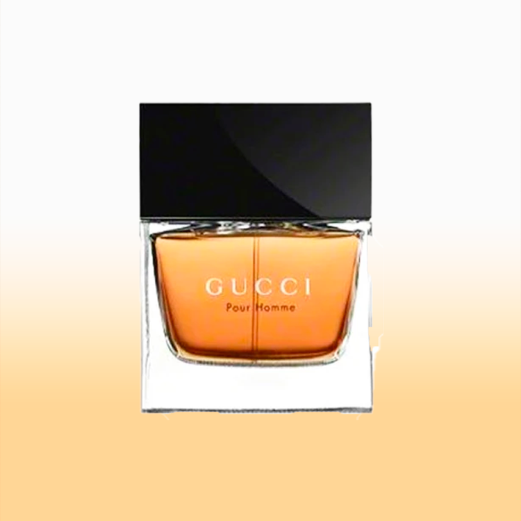 عطر ادکلن گوچی پورهوم