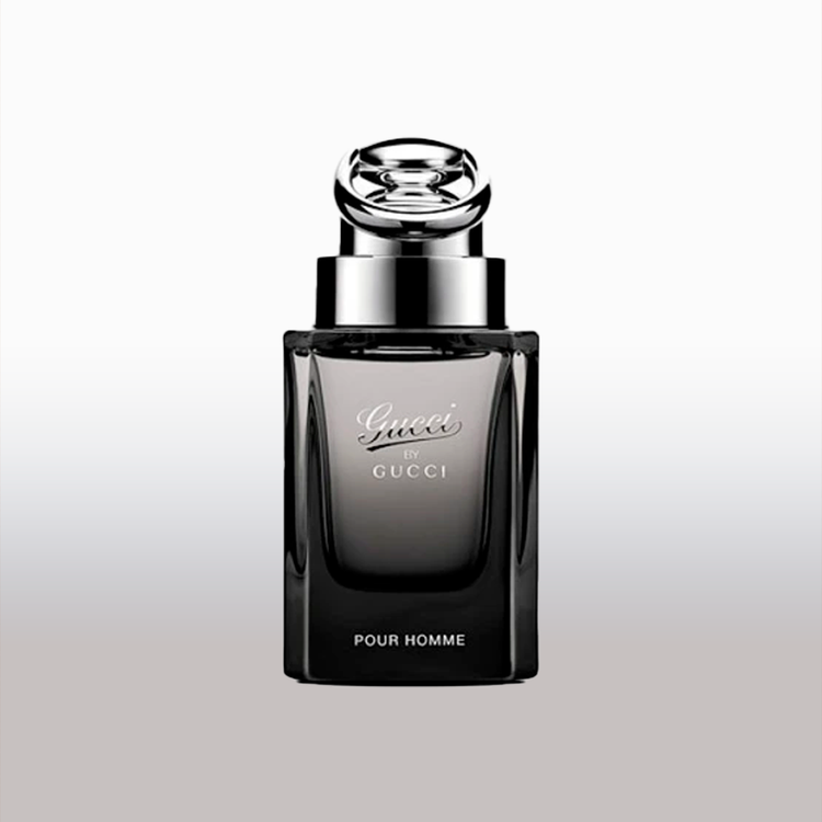 عطر ادکلن گوچی بای گوچی مردانه