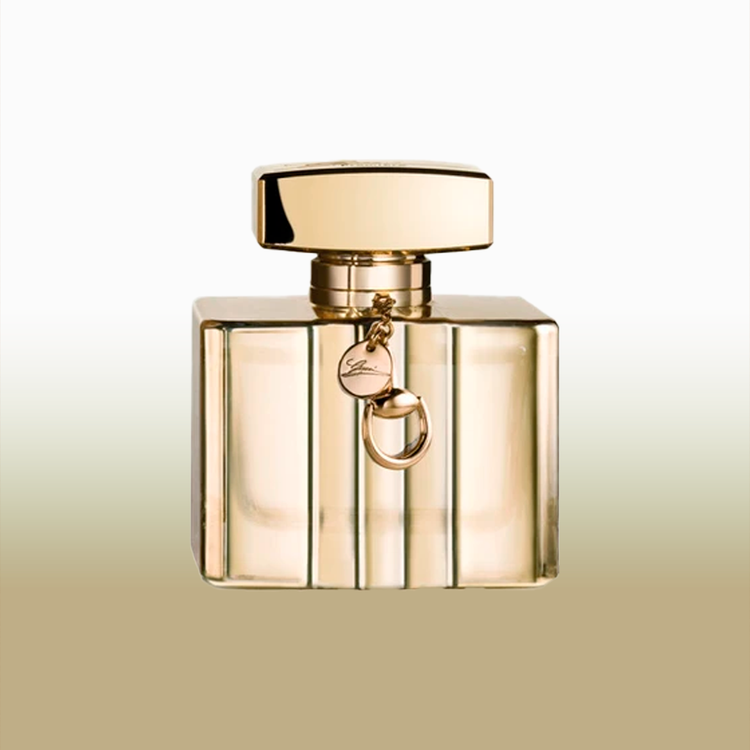 عطر ادکلن گوچی پریمیر