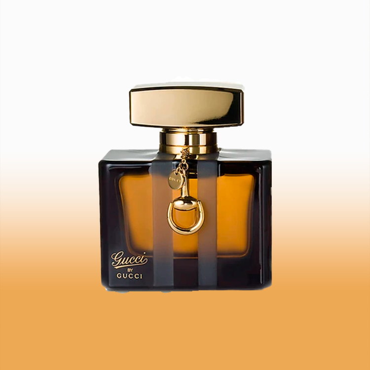 عطر ادکلن گوچی بای گوچی زنانه
