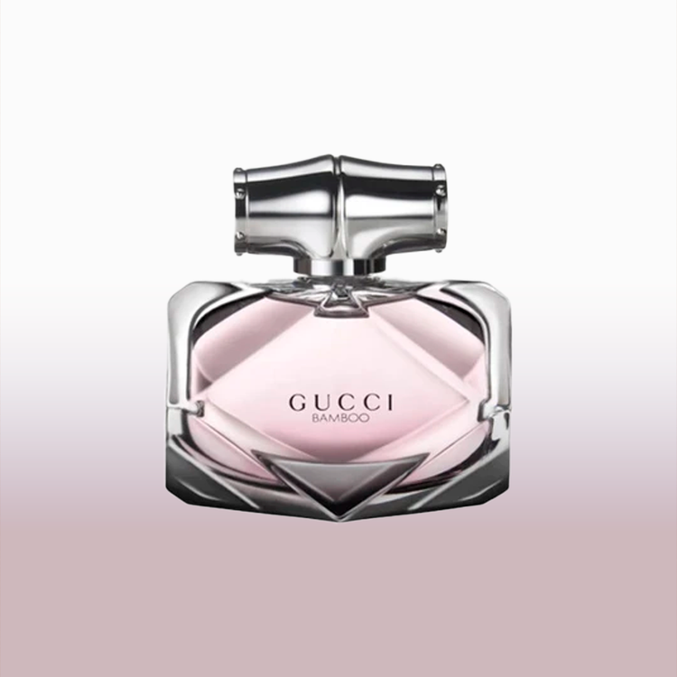 عطر ادکلن گوچی بامبو