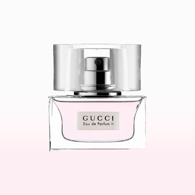 عطر ادکلن گوچی 2 زنانه