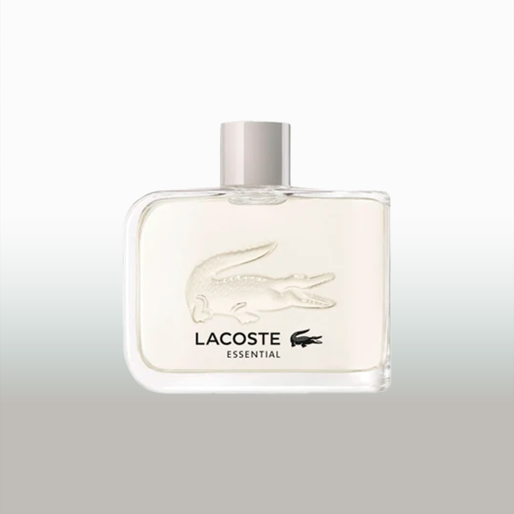 عطر ادکلن لاگوست اسنشیال