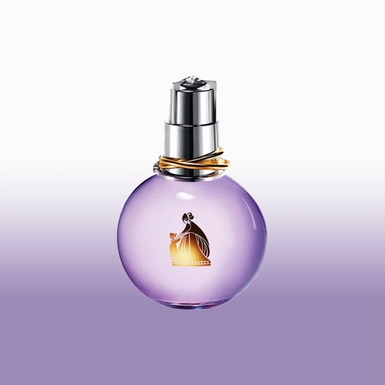 عطر ادکلن لانوین اکلت