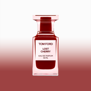 عطر ادکلن تامفورد لاست چری