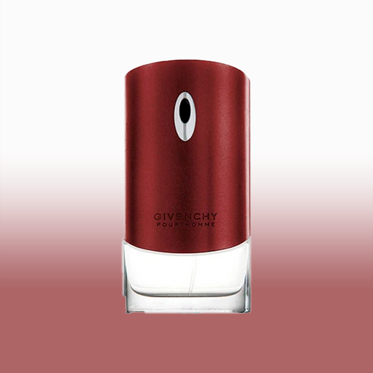 عطر ادکلن جیونچی پورهوم