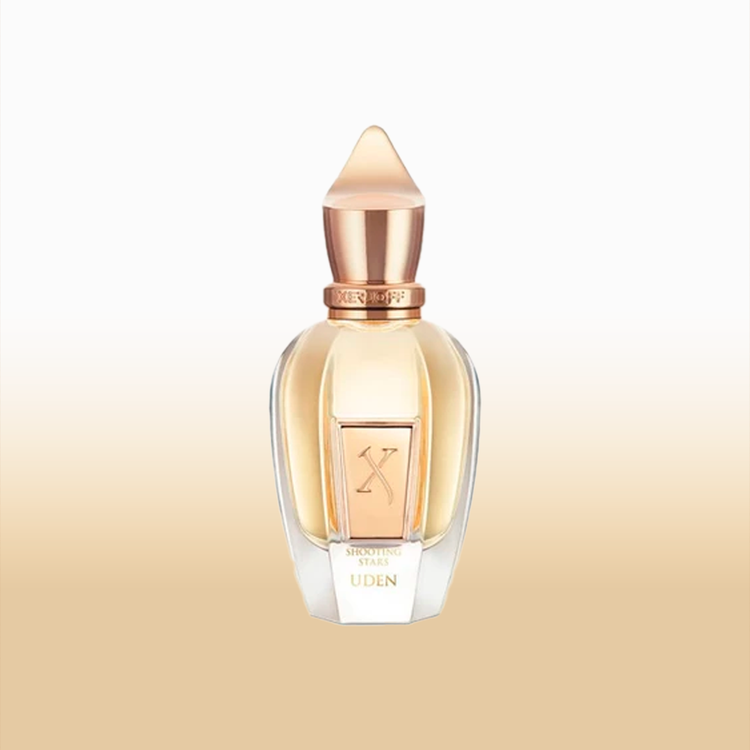 عطر ادکلن زرجف یودن
