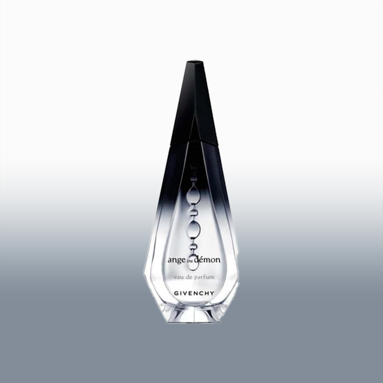 عطر ادکلن جیونچی آنجئو دمون