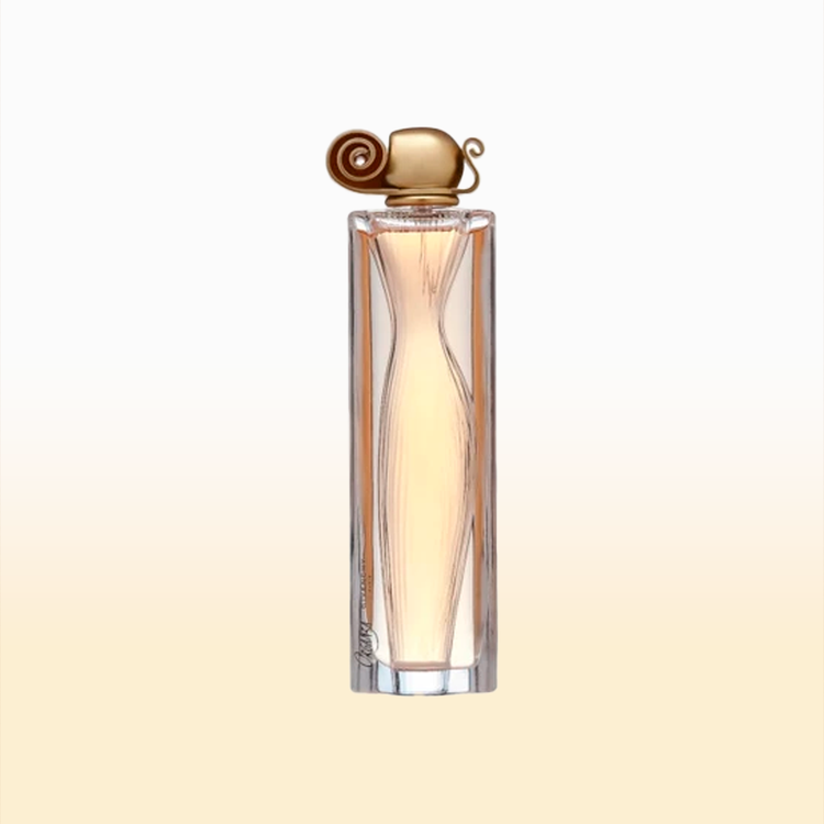 عطر ادکلن جیونچی ارگانزا