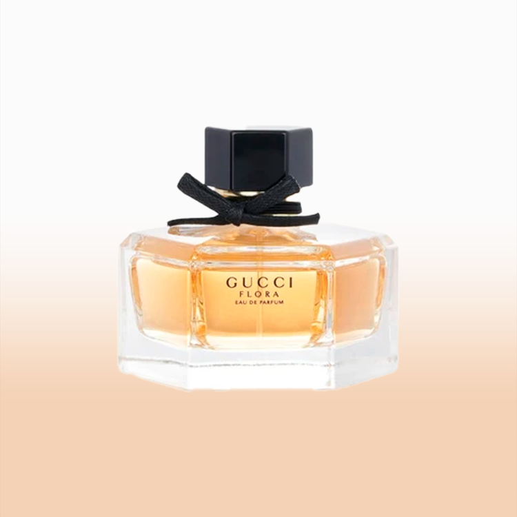 عطر ادکلن گوچی فلورا