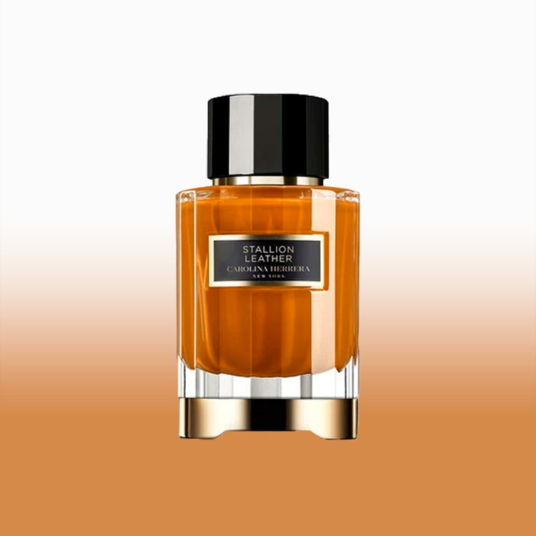 عطر ادکلن کارولینا هررا استالین لدر