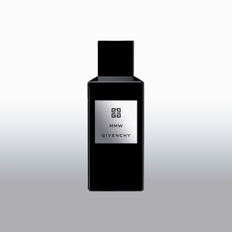 عطر ادکلن جیونچی ام ام دبلیو