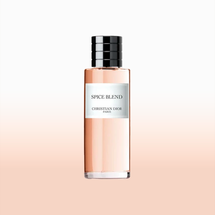 عطر ادکلن دیور اسپایس بلند