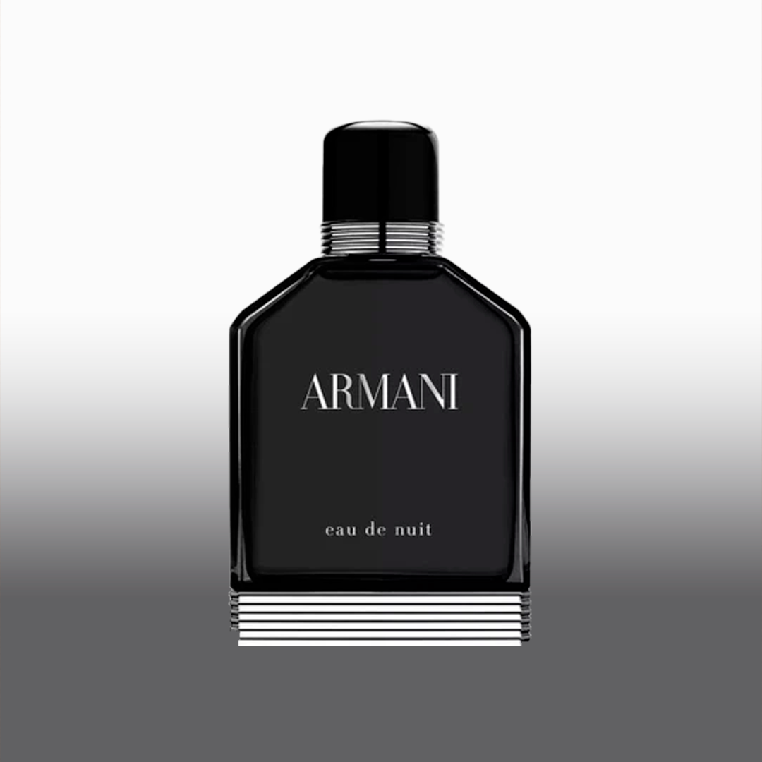 عطر ادکلن جیورجیو آرمانی او د نویت