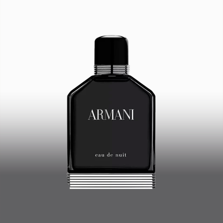 عطر ادکلن جیورجیو آرمانی او د نویت