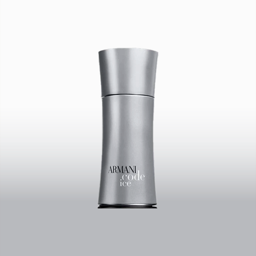 عطر ادکلن جیورجیو آرمانی کد آیس