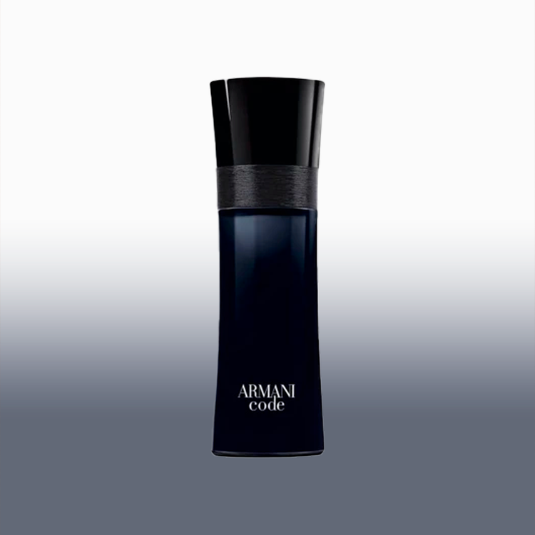 عطر ادکلن جیورجیو آرمانی کد مردانه
