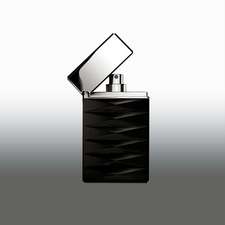 عطر ادکلن جیورجیو آرمانی اتیتیود