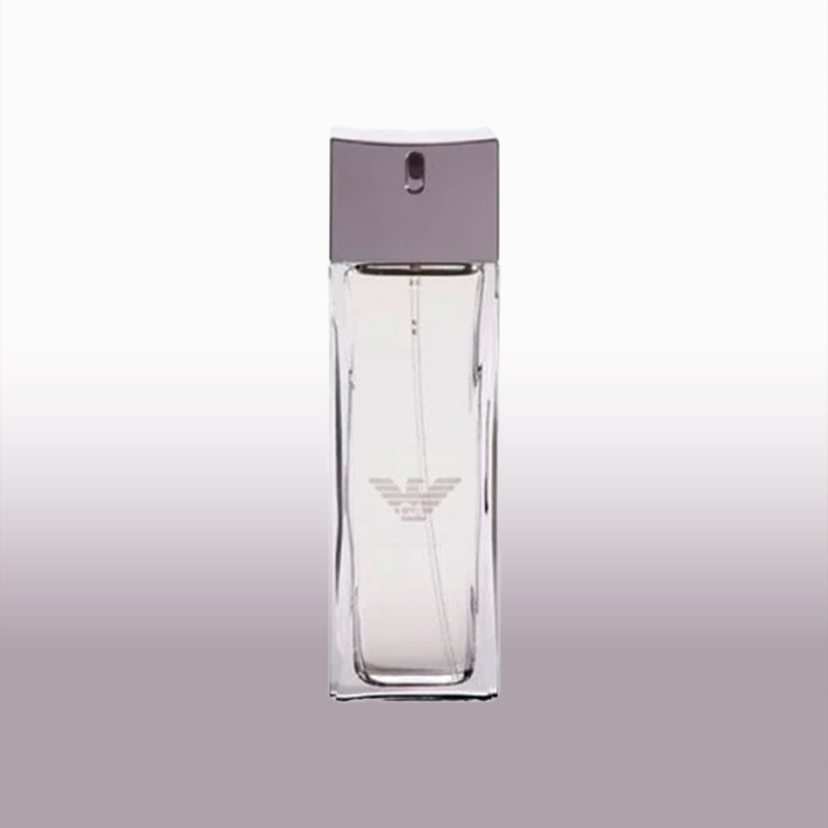 عطر ادکلن جیورجیو آرمانی امپریو آرمانی دیاموند مردانه