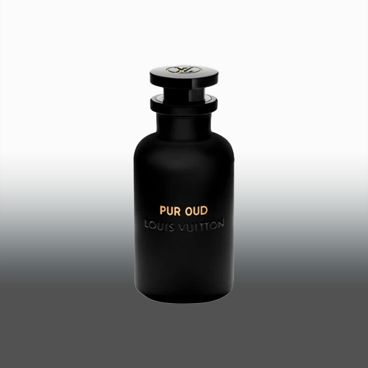 عطر ادکلن لویی ویتون پور عود
