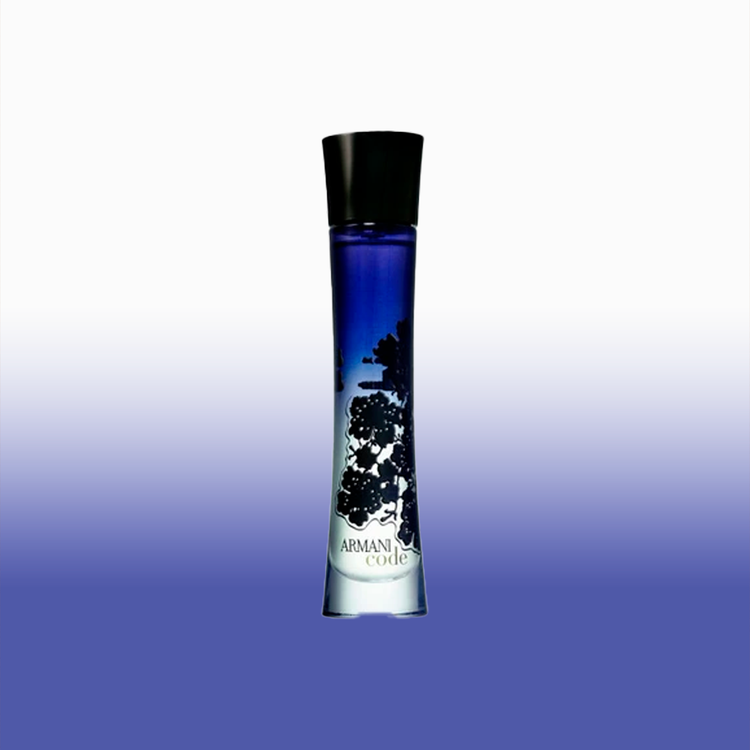 عطر ادکلن جیورجیو آرمانی کد زنانه