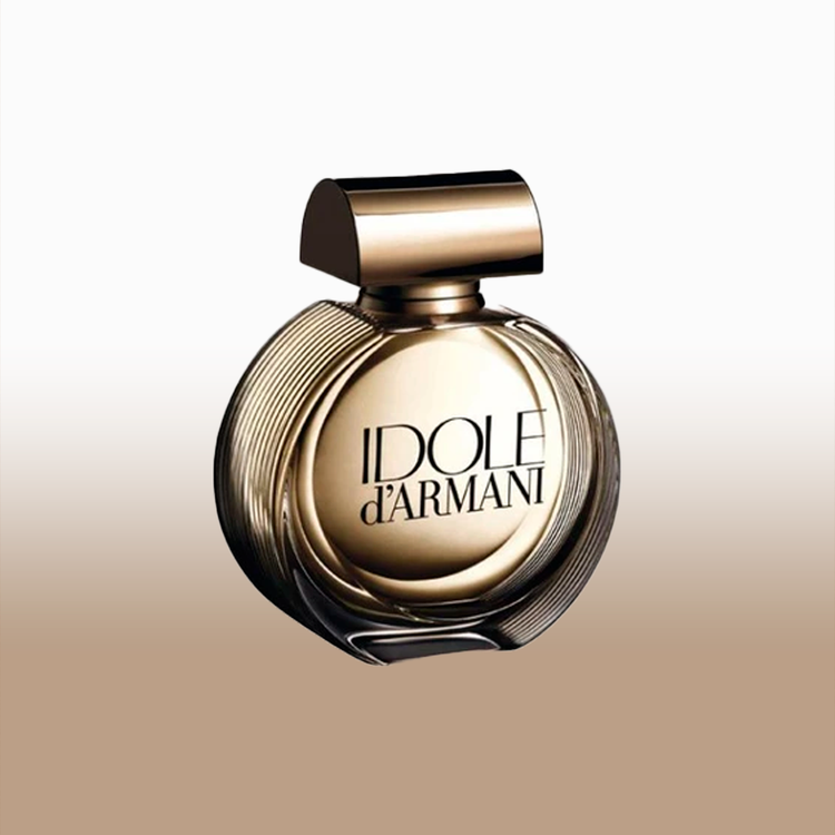 عطر ادکلن جیورجیو آرمانی آیدول
