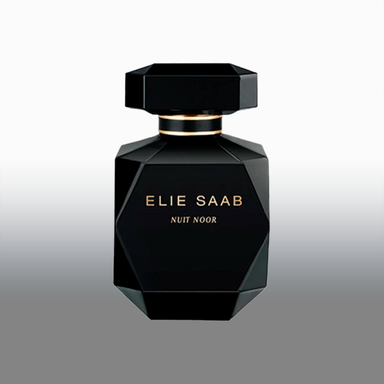 عطر ادکلن الی ساب نویت نور