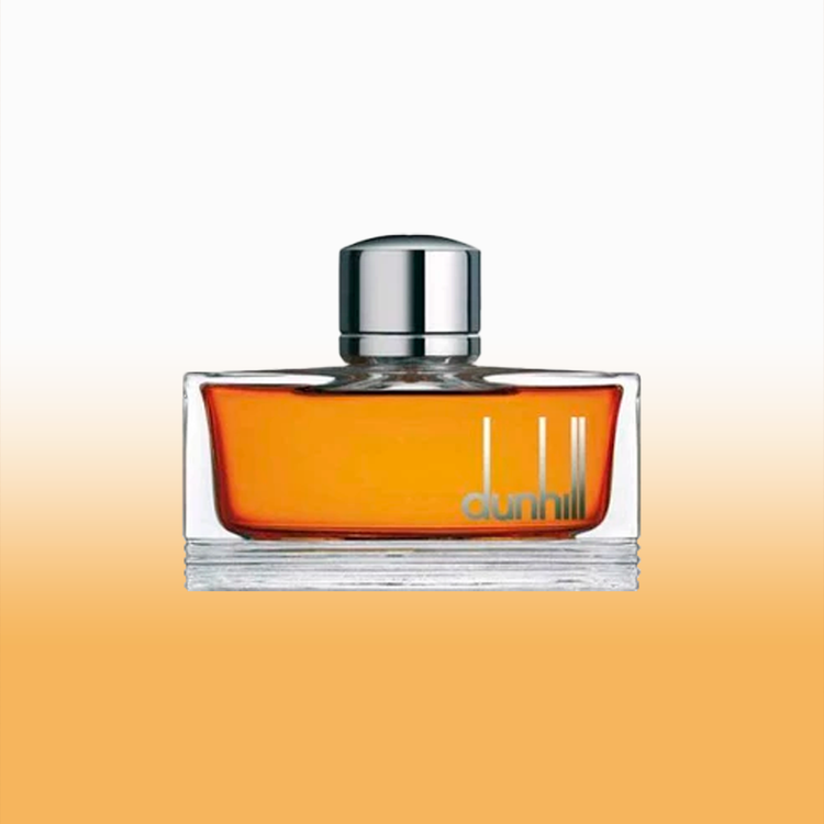 عطر ادکلن آلفرد دانهیل پورسویت