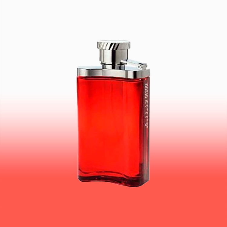 عطر ادکلن آلفرد دانهیل دیزایر