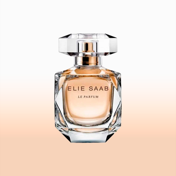 عطر ادکلن الی ساب له پرفیوم