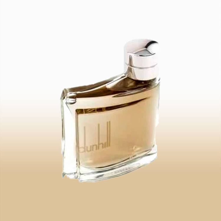 عطر ادکلن آلفرد دانهیل مردانه (دانهیل قهوه ای)